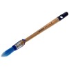 Anza Titanium Aqua punt Serie 702 D15 1063055